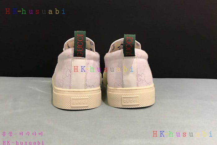NEW ���� ������ �Ź� GU 754009