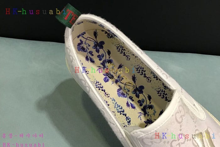 NEW ���� ������ �Ź� GU 754009