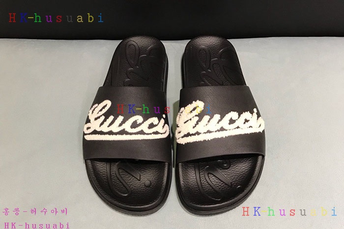 NEW ���� ������ �Ź� GU 754022