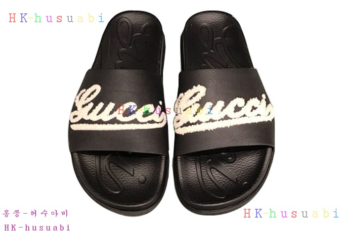 NEW ���� ������ �Ź� GU 754022