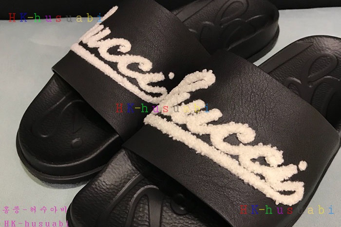 NEW ���� ������ �Ź� GU 754022