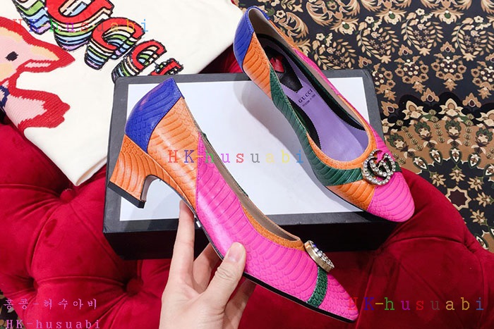 NEW ���� ������ �Ź� GU 754017