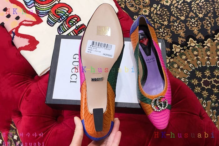 NEW ���� ������ �Ź� GU 754017