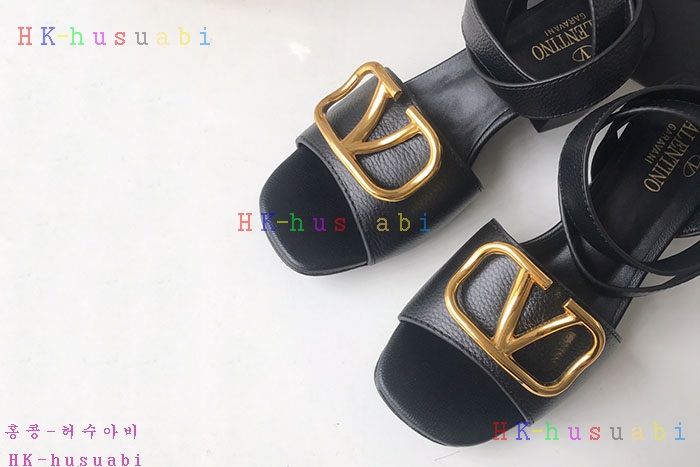 NEW �߷�Ƽ�� ������ �Ź� V 013447