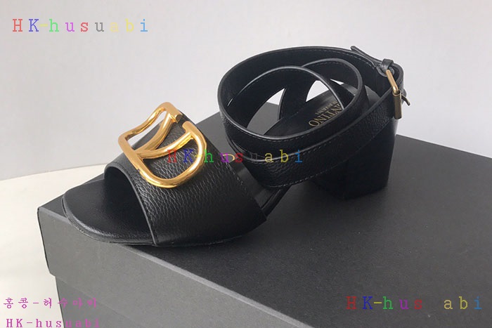 NEW �߷�Ƽ�� ������ �Ź� V 013447