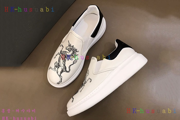 NEW ���� ������ �Ź� M700150