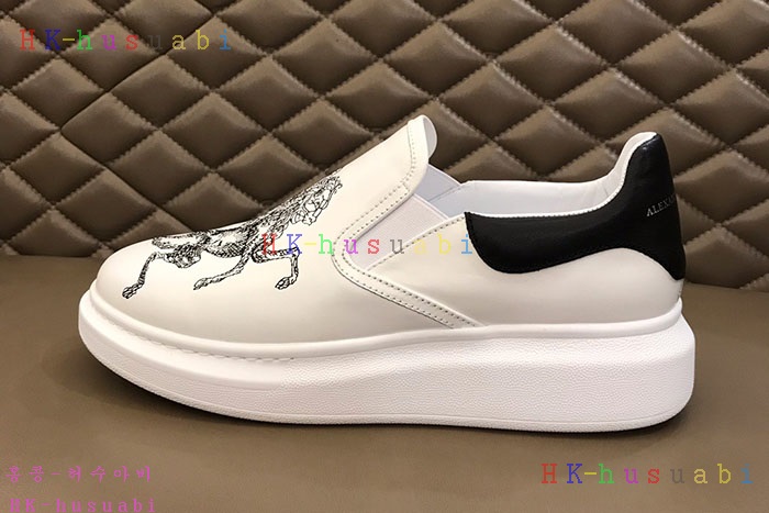 NEW ���� ������ �Ź� M700150