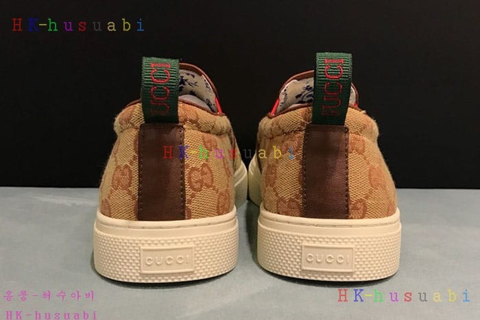 NEW ���� ������ �Ź� GU 754003