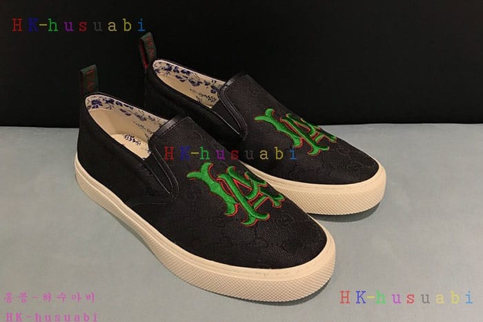 NEW ���� ������ �Ź� GU 754002