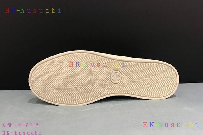 NEW ���� ������ �Ź� GU 754002