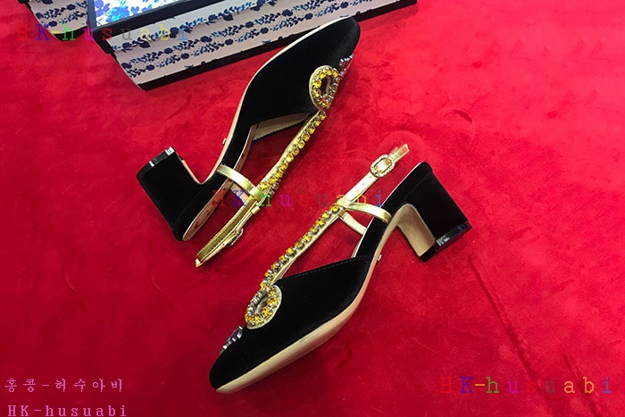 NEW ���� ������ �Ź� GU 754015