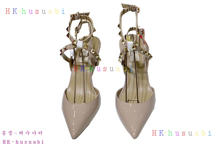 NEW �߷�Ƽ�� ������ �Ź� V 013454