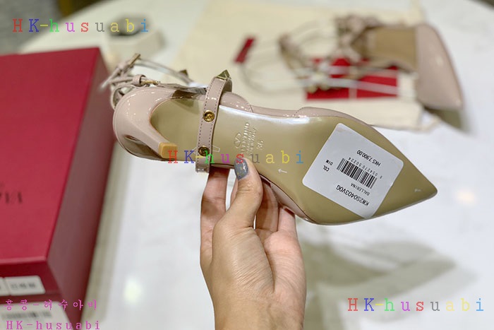 NEW �߷�Ƽ�� ������ �Ź� V 013454