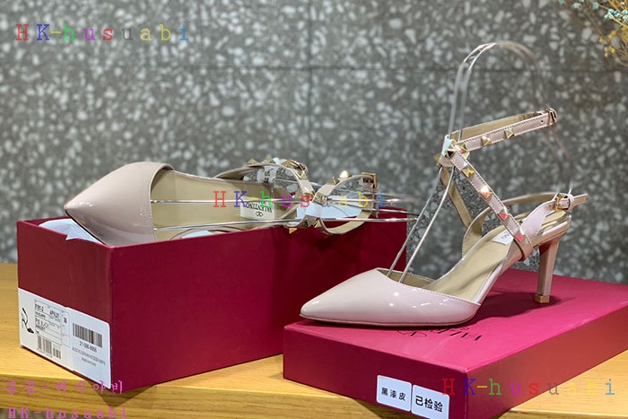 NEW �߷�Ƽ�� ������ �Ź� V 013454