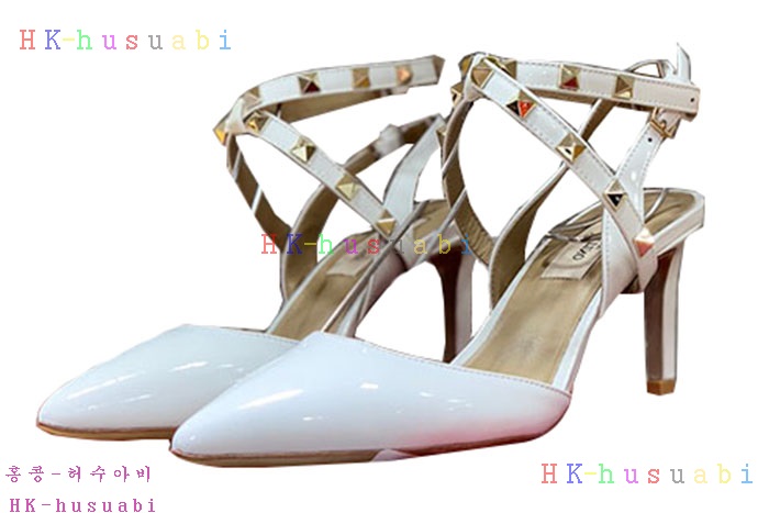 NEW �߷�Ƽ�� ������ �Ź� V 013452