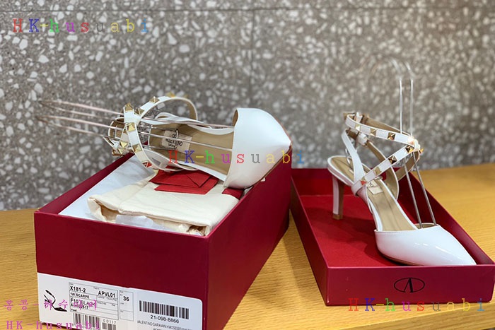NEW �߷�Ƽ�� ������ �Ź� V 013452