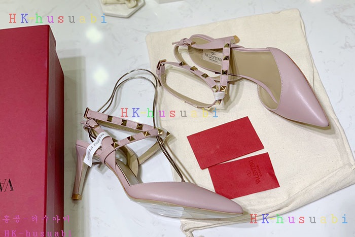 NEW �߷�Ƽ�� ������ �Ź� V 013451