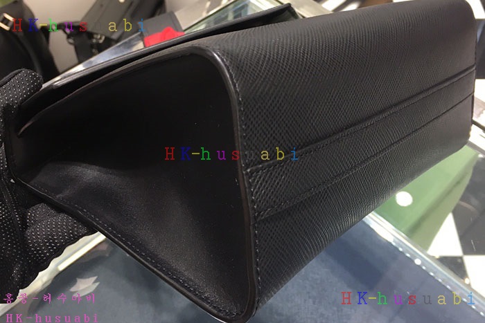 �ڹ̷��ޡ� ����� ���ǾƳ� ����� P 1BD186