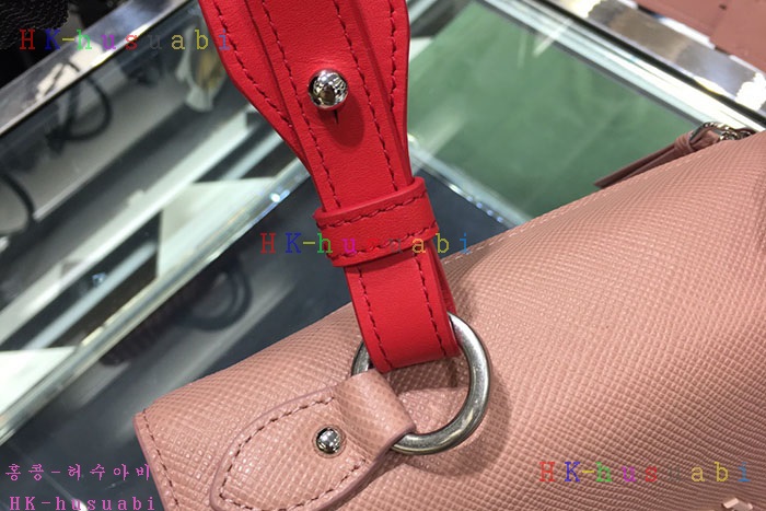�ڹ̷��ޡ� ����� ���ǾƳ� ����� P 1BD186-2