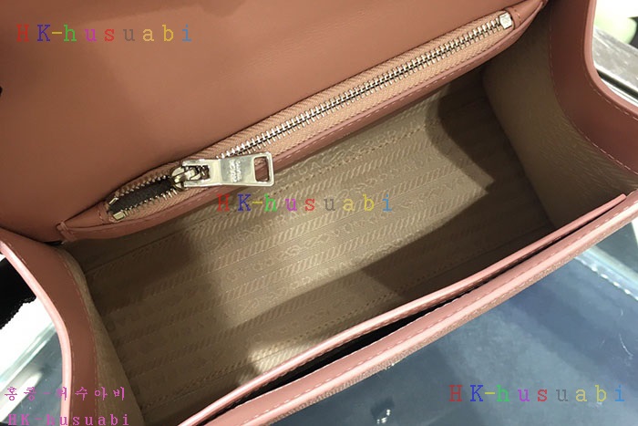�ڹ̷��ޡ� ����� ���ǾƳ� ����� P 1BD186-2
