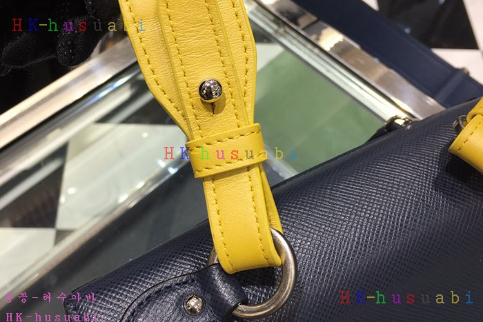 �ڹ̷��ޡ� ����� ���ǾƳ� ����� P 1BD186-3