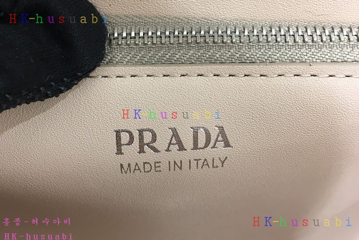 �ڹ̷��ޡ� ����� ���ǾƳ� ����� P 1BD186-4