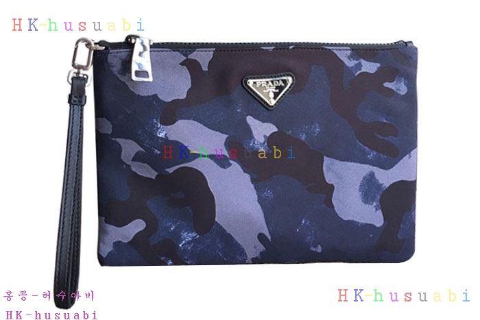 NEW ����� Ŭ��ġ �Ż� P 2NH066