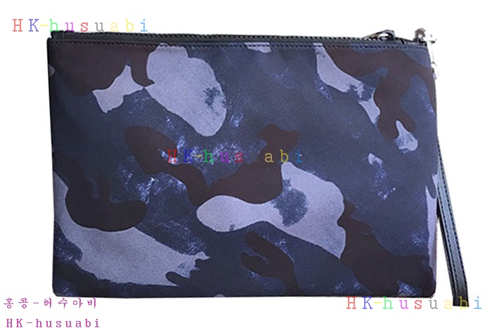NEW ����� Ŭ��ġ �Ż� P 2NH066