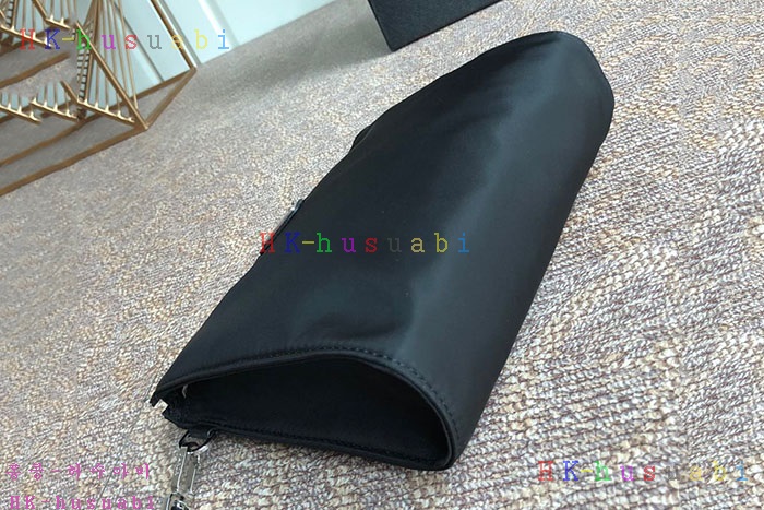 NEW ����� ���ڳ� Ŭ��ġ  P 2NE789