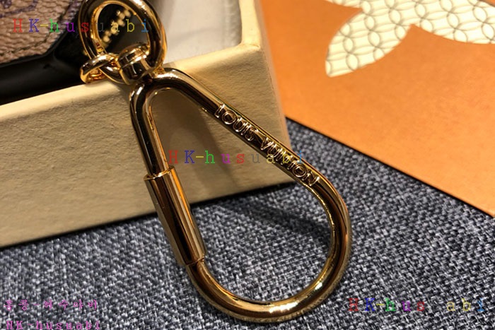 �ڹ̷��ޡ� ���̺��� ����ũ�� ������ ���Ŀ� �������� M63597