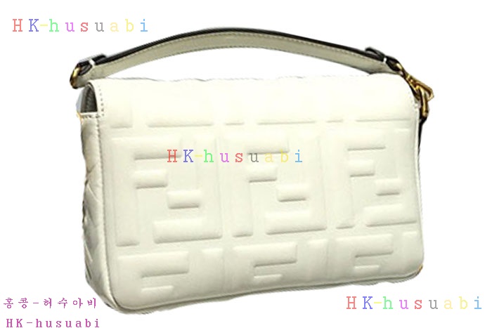 �ڹ̷��ޡ� ��� �ٰ�Ʈ�� FD 1270016