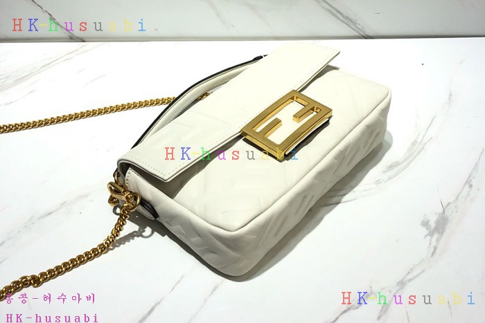 �ڹ̷��ޡ� ��� �ٰ�Ʈ�� FD 1270016