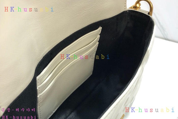 �ڹ̷��ޡ� ��� �ٰ�Ʈ�� FD 1270016