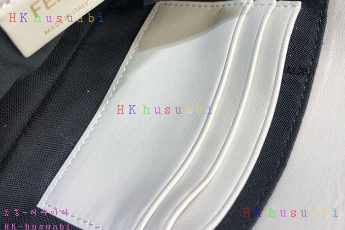 �ڹ̷��ޡ� ��� �ٰ�Ʈ�� FD 1270016