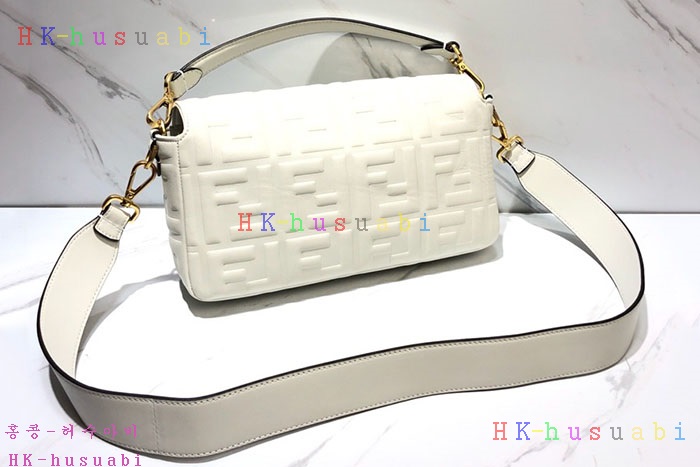 �ڹ̷��ޡ� ��� �ٰ�Ʈ�� FD 1270019
