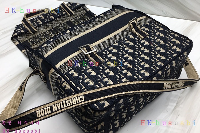 �ڹ̷��ޡڵ�� ķ�� �޽����� DR M1291-3