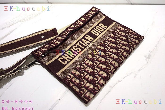 �ڹ̷��ޡڵ�� Ŭ��ġ �޽����� DR M1292-2