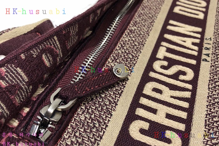 �ڹ̷��ޡڵ�� Ŭ��ġ �޽����� DR M1292-2