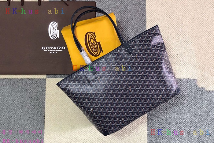 �ڹ̷��ޡ� ���ߵ� �Ƹ����� ���۹� GY638550-2