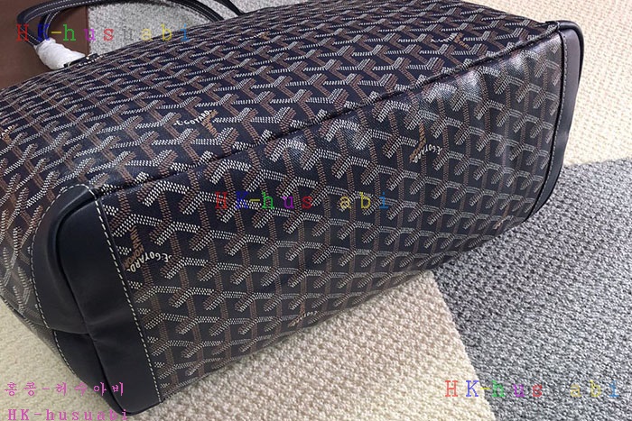 �ڹ̷��ޡ� ���ߵ� �Ƹ����� ���۹� GY638550-2