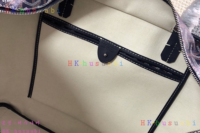 �ڹ̷��ޡ� ���ߵ� �Ƹ����� ���۹� GY638550-2