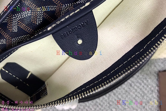 �ڹ̷��ޡ� ���ߵ� �Ƹ����� ���۹� GY638550-2