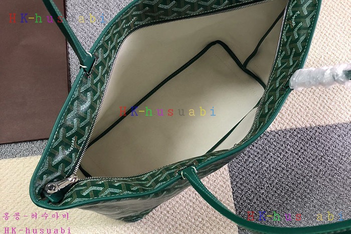 �ڹ̷��ޡ� ���ߵ� �Ƹ����� ���۹� GY638550-7