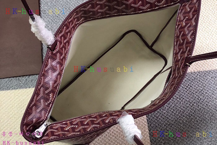 �ڹ̷��ޡ� ���ߵ� �Ƹ����� ���۹� GY638550-3