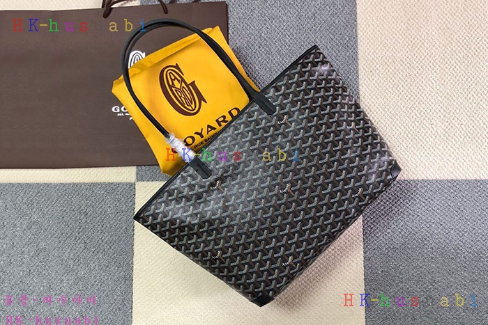 �ڹ̷��ޡ� ���ߵ� �Ƹ����� ���۹� GY638550-4