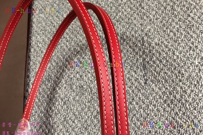 �ڹ̷��ޡ� ���ߵ� �Ƹ����� ���۹� GY638550-5