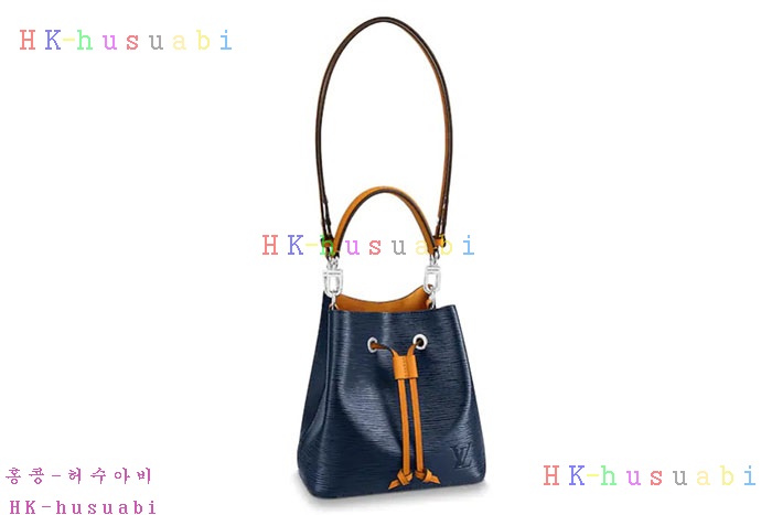 �ڹ̷��ޡ� ���̺��� �׿��뿡 BB LV M53610