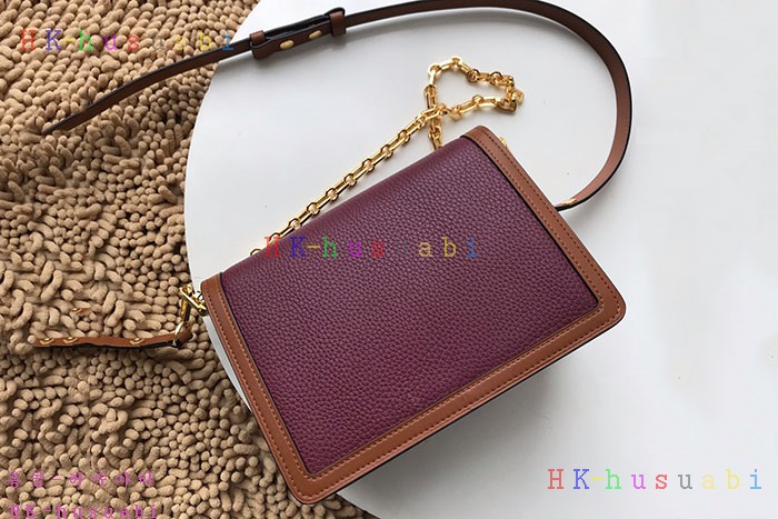 �ڹ̷��ޡ� 2019SS ���̺��� ���� LV M53868