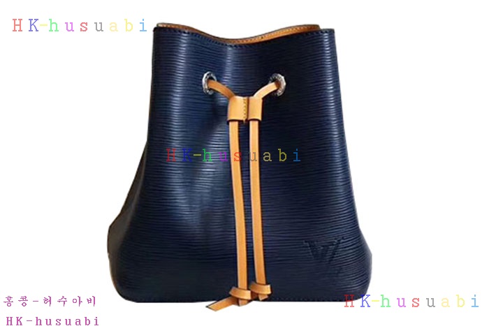 �ڹ̷��ޡ� ���̺��� �׿��뿡 BB LV M53610