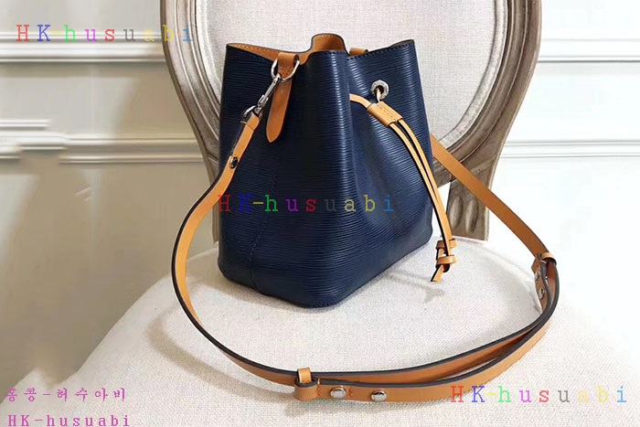 �ڹ̷��ޡ� ���̺��� �׿��뿡 BB LV M53610